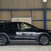 subaru xv 2013 CFJ1555609 image 17