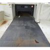 mitsubishi-fuso canter 2017 CFJ1336131 image 32