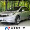 nissan note 2013 -NISSAN--Note DBA-E12--E12-178890---NISSAN--Note DBA-E12--E12-178890- image 1