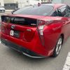 toyota prius 2016 quick_quick_ZVW50_ZVW50-8020005 image 5