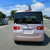 daihatsu tanto 2012 CFJ1455896 image 27