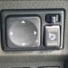 nissan cube 2015 CFJ1695128 image 5