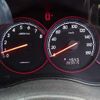 subaru legacy-touring-wagon 2005 quick_quick_CBA-BPE_BPE-027087 image 15
