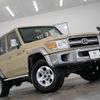 toyota landcruiser-70 2015 CFJ1695287 image 51