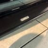 subaru impreza 2011 CFJ1731640 image 4