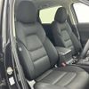 mazda cx-5 2019 -MAZDA--CX-5 3DA-KF2P--KF2P-309262---MAZDA--CX-5 3DA-KF2P--KF2P-309262- image 12