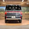 mitsubishi delica-d5 2022 -MITSUBISHI--Delica D5 3DA-CV1W--CV1W-4006972---MITSUBISHI--Delica D5 3DA-CV1W--CV1W-4006972- image 17