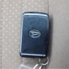 daihatsu mira-cocoa 2014 -DAIHATSU--Mira Cocoa L675S--L675S-0174022---DAIHATSU--Mira Cocoa L675S--L675S-0174022- image 34