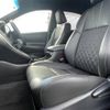 toyota harrier 2019 -TOYOTA--Harrier DBA-ZSU65W--ZSU65-0035812---TOYOTA--Harrier DBA-ZSU65W--ZSU65-0035812- image 4