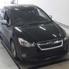 subaru impreza-g4 2014 -SUBARU--Impreza G4 GJ7-016238---SUBARU--Impreza G4 GJ7-016238- image 1