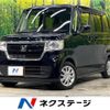 honda n-box 2018 -HONDA--N BOX DBA-JF3--JF3-1095499---HONDA--N BOX DBA-JF3--JF3-1095499- image 1