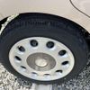 daihatsu mira-cocoa 2015 -DAIHATSU 【名変中 】--Mira Cocoa L675S--0193493---DAIHATSU 【名変中 】--Mira Cocoa L675S--0193493- image 4