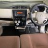 mitsubishi ek-wagon 2018 -MITSUBISHI--ek Wagon B11W-0515837---MITSUBISHI--ek Wagon B11W-0515837- image 4