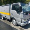 isuzu elf-truck 2007 -ISUZU 【京都 800】--Elf PB-NKR81A--NKR81-7068899---ISUZU 【京都 800】--Elf PB-NKR81A--NKR81-7068899- image 28