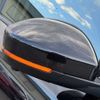 jaguar e-pace 2018 CFJ1710013 image 13