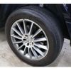 mercedes-benz g-class 2020 CFJ1789072 image 9