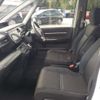 honda stepwagon 2018 CFJ1666848 image 14
