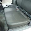toyota dyna-truck 2016 CFJ1824325 image 4