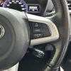 toyota roomy 2017 CFJ1722341 image 11