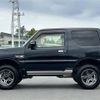 suzuki jimny 2017 -SUZUKI--Jimny ABA-JB23W--JB23W-764305---SUZUKI--Jimny ABA-JB23W--JB23W-764305- image 7