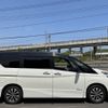nissan serena 2018 -NISSAN--Serena DAA-GFC27--GFC27-099362---NISSAN--Serena DAA-GFC27--GFC27-099362- image 8