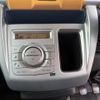 suzuki hustler 2017 quick_quick_MR31S_MR31S-316532 image 15