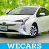 toyota prius 2016 quick_quick_DAA-ZVW51_ZVW51-6026955 image 1