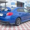 subaru wrx 2016 -SUBARU--WRX CBA-VAB--VAB-011584---SUBARU--WRX CBA-VAB--VAB-011584- image 17
