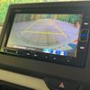 honda n-box 2018 quick_quick_JF3_JF3-1135421 image 4