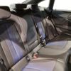 bmw 2-series 2023 -BMW--BMW 2 Series 3DA-7M20--WBA32AM0X07L70674---BMW--BMW 2 Series 3DA-7M20--WBA32AM0X07L70674- image 16