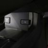 honda civic 2018 CFJ0819912 image 6