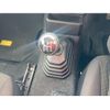 suzuki jimny 2021 quick_quick_3BA-JB64W_JB64W-191089 image 15