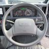 isuzu elf-truck 2020 CFJ1824239 image 22