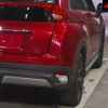 mitsubishi eclipse-cross 2018 -MITSUBISHI--Eclipse Cross GK1W-0000303---MITSUBISHI--Eclipse Cross GK1W-0000303- image 9