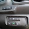 nissan leaf 2019 -NISSAN--Leaf ZAA-ZE1--ZE1-060023---NISSAN--Leaf ZAA-ZE1--ZE1-060023- image 4