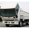 hino dutro 2019 quick_quick_TKG-XZU712M_XZU712-0005074 image 10
