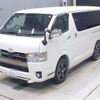 toyota hiace-van 2019 -TOYOTA 【三重 400ね2886】--Hiace Van GDH201V-1022262---TOYOTA 【三重 400ね2886】--Hiace Van GDH201V-1022262- image 1