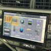 toyota aqua 2016 CFJ1795418 image 5