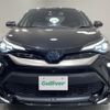 toyota c-hr 2021 -TOYOTA--C-HR 6AA-ZYX11--ZYX11-2039204---TOYOTA--C-HR 6AA-ZYX11--ZYX11-2039204- image 22