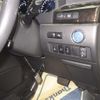 toyota alphard 2012 CFJ1511696 image 10