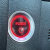 honda fit 2017 -HONDA--Fit DAA-GP5--GP5-3400521---HONDA--Fit DAA-GP5--GP5-3400521- image 7