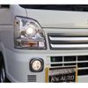 suzuki carry-truck 2025 CFJ1651598 image 34