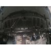 lexus rx 2020 -LEXUS--Lexus RX GYL25W-0020468---LEXUS--Lexus RX GYL25W-0020468- image 12