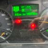 mitsubishi-fuso canter 2021 CFJ1858428 image 3