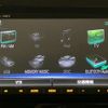 suzuki jimny 2017 CFJ9526521 image 22