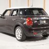 mini mini-others 2015 -BMW--BMW Mini XS20--02C46661---BMW--BMW Mini XS20--02C46661- image 2