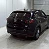 mazda cx-5 2017 -MAZDA--CX-5 KF2P-109840---MAZDA--CX-5 KF2P-109840- image 6