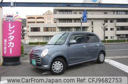 daihatsu mira-gino 2004 -DAIHATSU--Mira Gino L650S--0004368---DAIHATSU--Mira Gino L650S--0004368-