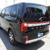 mitsubishi delica-d5 2024 CFJ1716599 image 20