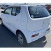 suzuki alto 2018 CFJ1806227 image 2